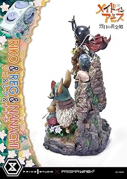 Amazon | プライム1スタジオ コンセプトマスターライン メイド